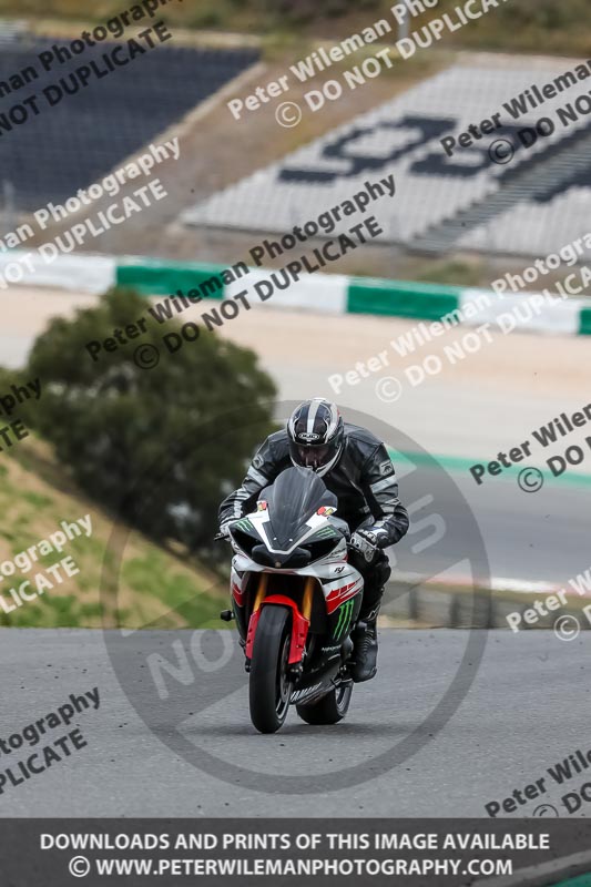 may 2019;motorbikes;no limits;peter wileman photography;portimao;portugal;trackday digital images